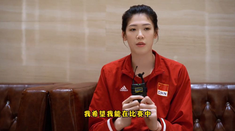 亚洲射